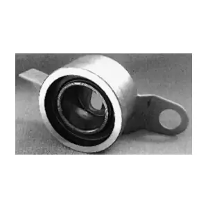 TD25123 TECHNOX