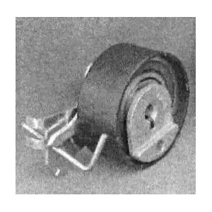 TECHNOX TD22188