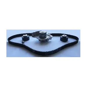 KW22348 TECHNOX