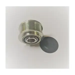 TA10514 TECHNOX