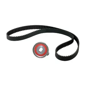 KD32311 TECHNOX