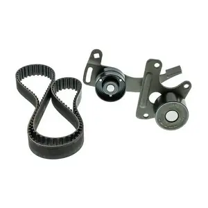KD22317 TECHNOX