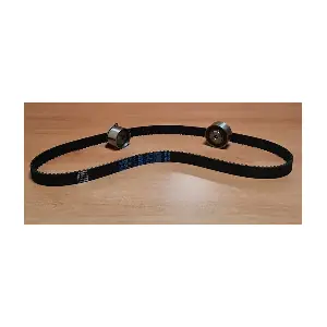 KD11337 TECHNOX