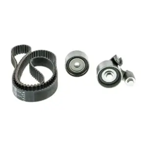 KD30307 TECHNOX
