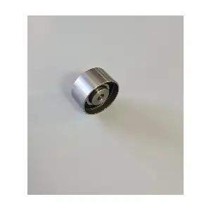 TD11177 TECHNOX