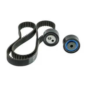 TECHNOX KD22339