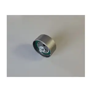 TD20186 TECHNOX