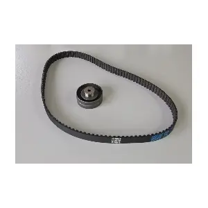 TECHNOX KD20320
