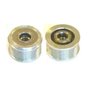 TECHNOX TA22506