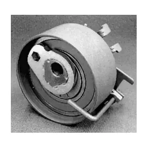 TD23171 TECHNOX