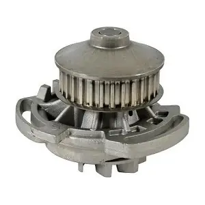 WP10655 TECHNOX