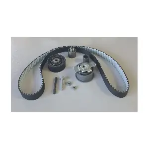 TECHNOX KD20377