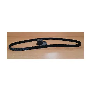 KD11301 TECHNOX