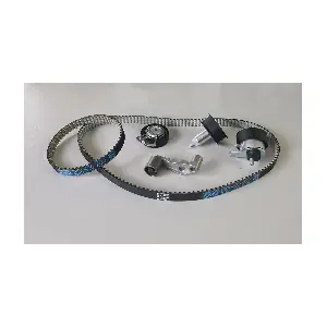 KD20335B TECHNOX
