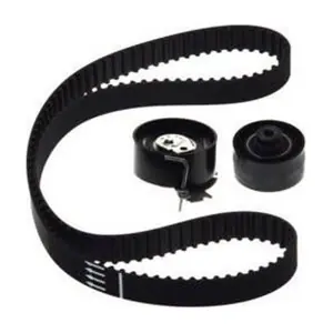 TECHNOX KD22344