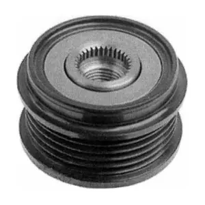 TA20513 TECHNOX