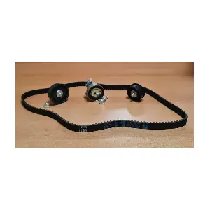 TECHNOX KD10323