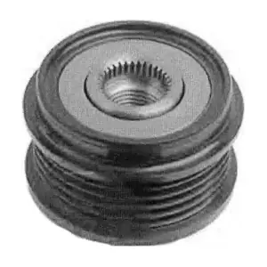 335191 TRIPLE FIVE
