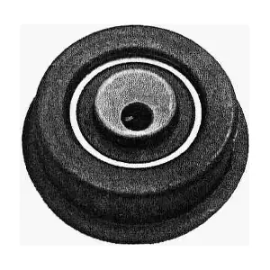 TD33112 TECHNOX