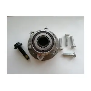 KC15456TS ECO TECHNOX