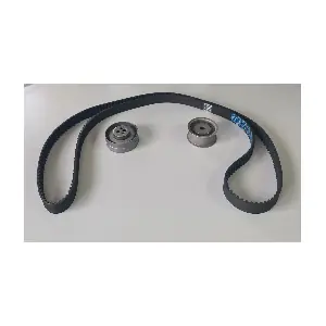 KD20366 TECHNOX