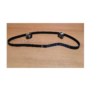 KD11368 TECHNOX