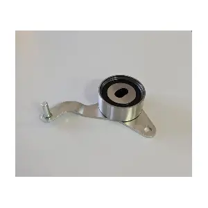 TD10109 TECHNOX