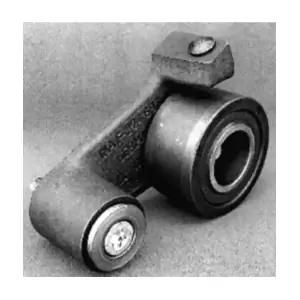 TD23159 TECHNOX