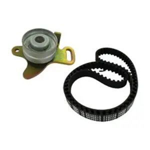 KD23312 TECHNOX