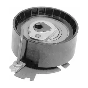 TECHNOX TD22100
