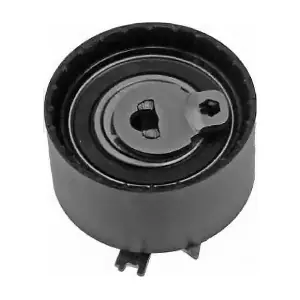 TD23102 TECHNOX