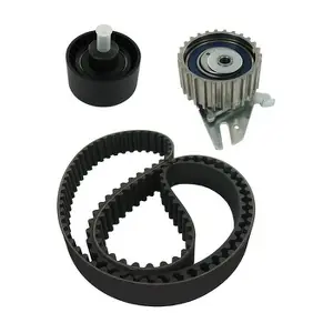 TECHNOX KD21375