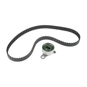 KD30301 TECHNOX