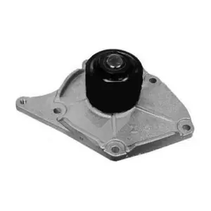 WP11395 TECHNOX