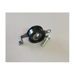 TD11133 TECHNOX