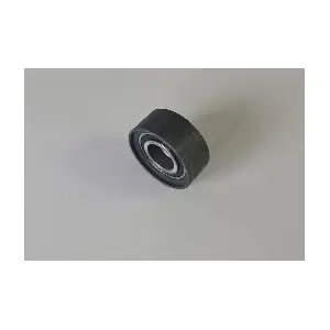 TECHNOX TD20210