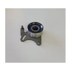 TD10103 TECHNOX