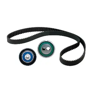 KD22342 TECHNOX