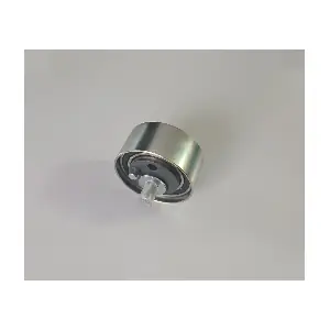 TD20177 TECHNOX