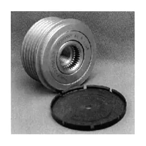 TECHNOX TA22500