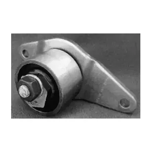 TD23109 TECHNOX