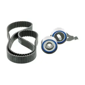 TECHNOX KD30302