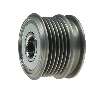 TA20521 TECHNOX