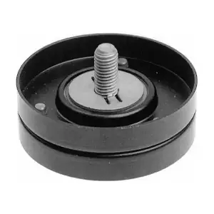 TECHNOX TP20485