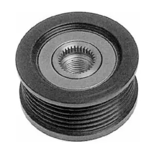TECHNOX TA23505