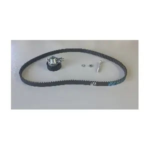 KD20331 TECHNOX