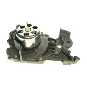 WP11404 TECHNOX