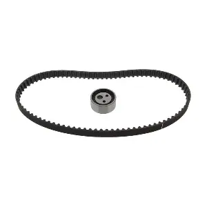TECHNOX KD23302