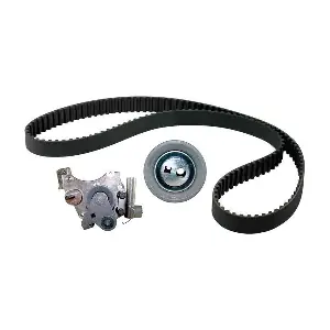 KD22329 TECHNOX