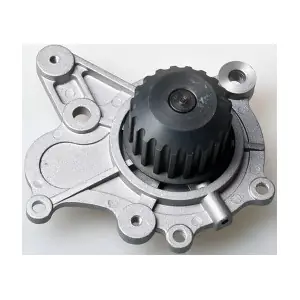TECHNOX WP11454